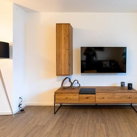 Appartement Bergzauber à Fischen im Allgaeu Extérieur photo